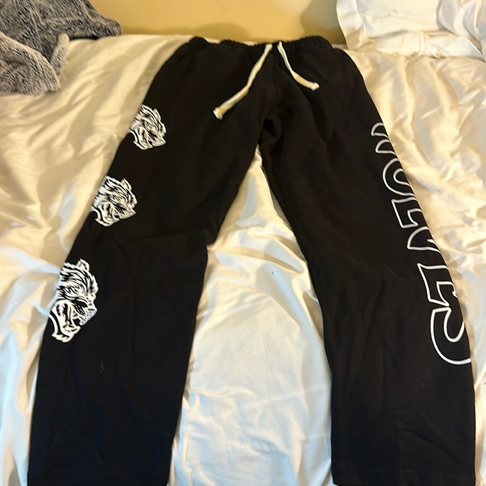 Darc sport sweatpants